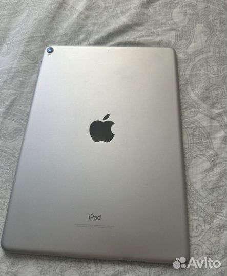 Планшет apple iPad 2020 10.5