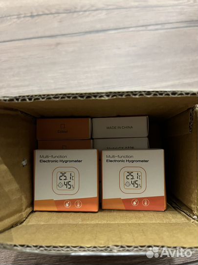 Пробки, бронь Дмитрий