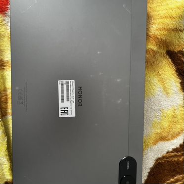 Планшет Honor pad x 9
