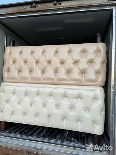 Грузчики,грузоперевозки