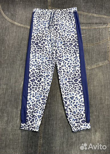 Брюки Max Mara оригинал, новые, 38it, 40it, 42it