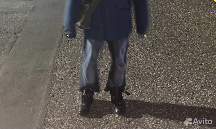 Штаны y2k (для доставки )