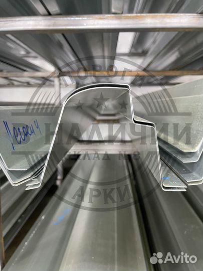 Ремонтный порог правый Subaru Legacy 2 b11