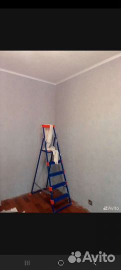 Услуги мастер на час Москва Зеленоград