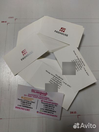 Полиграфия Копицентр. Печати.Пластиковые карточки