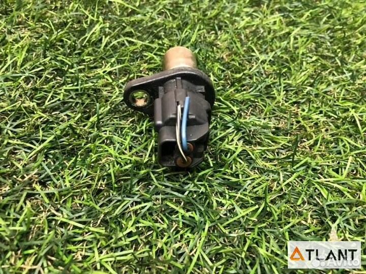 Датчик положения распредвала toyota crown