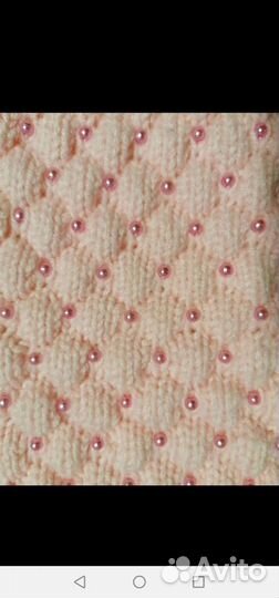 Комплект на выписку