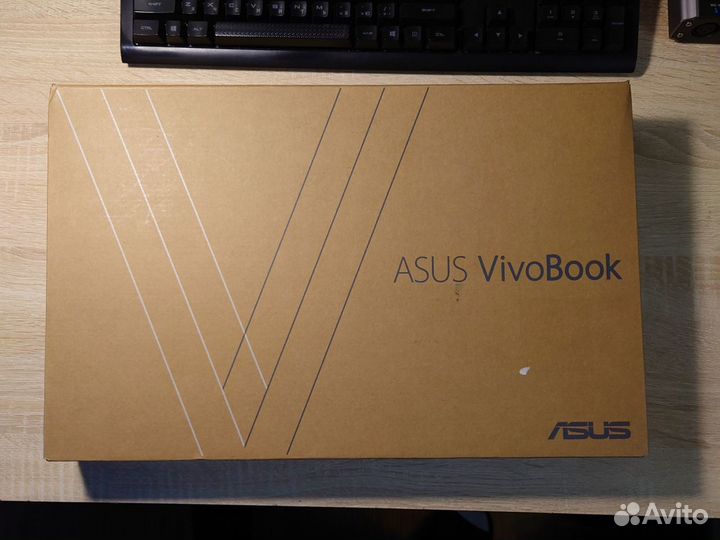 Asus vivobook 15 a513ea-bq1120t