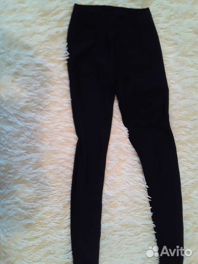 Костюм для художественной гимнастики