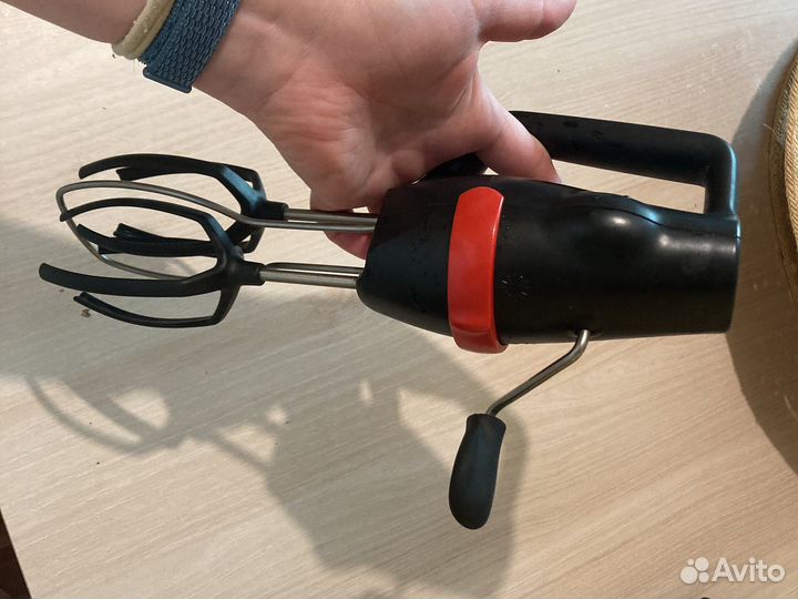 IKEA эмфёрлиг