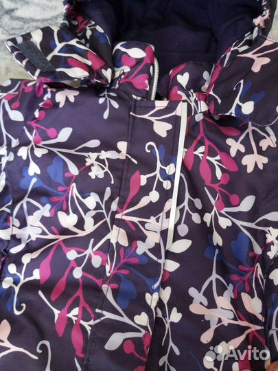 Комплект Lassie 104р