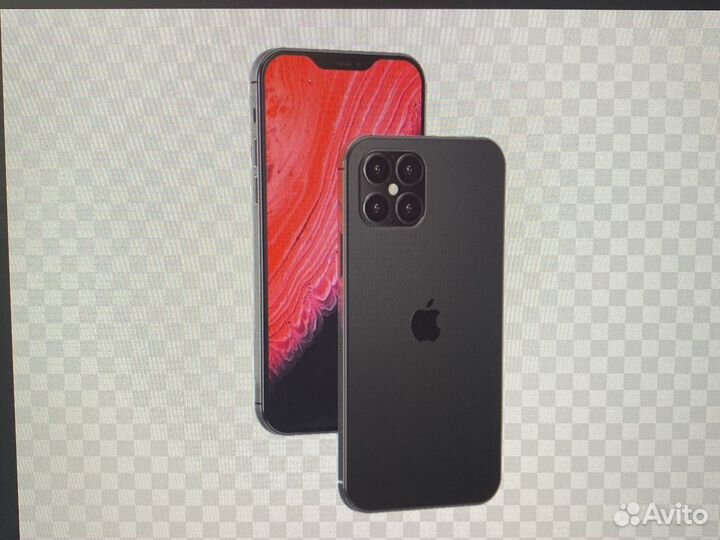 Фото на прозрачном фоне