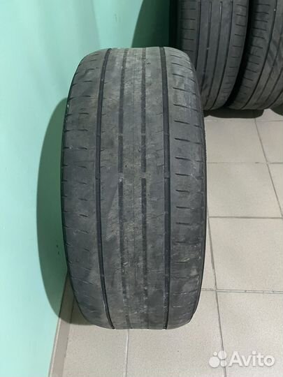 Bridgestone Alenza 001 255/55 R19 107W