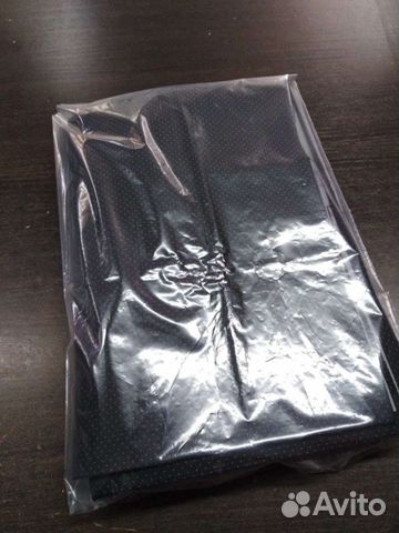 Потолок из ткани на Ниву 2131 21213 21214