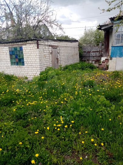 Дом 70 м² на участке 17 сот.