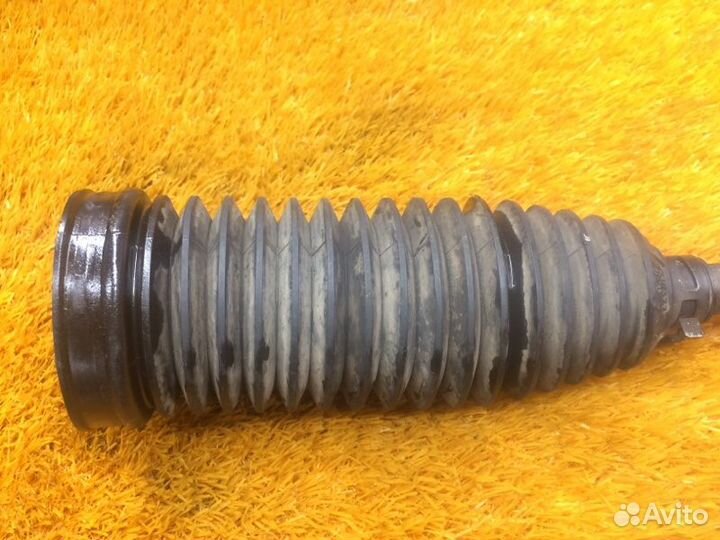 Тяга рулевая левая Volkswagen Touareg 7L BMV 2005