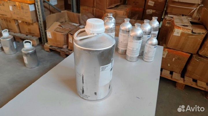 Парфюмерные масла Dior Fahrenheit Диор Фаренгейт