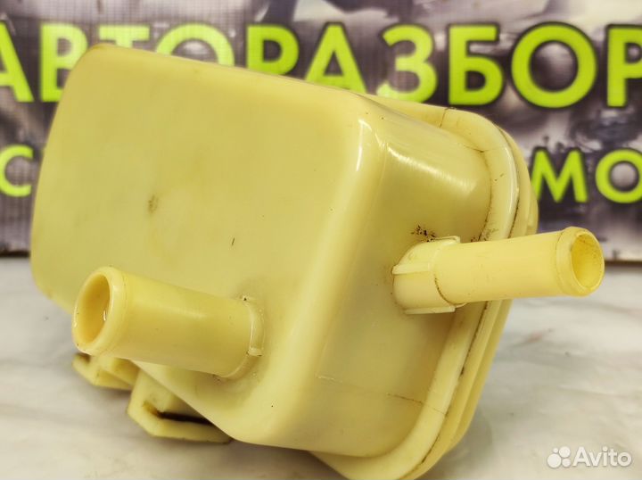 Бачек гидроусилителя руля Chery Tiggo T11