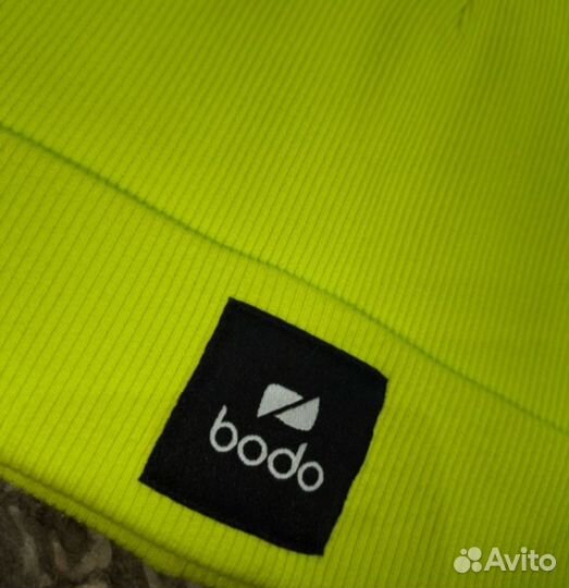 Оригинальные вещи пакетом (новые)