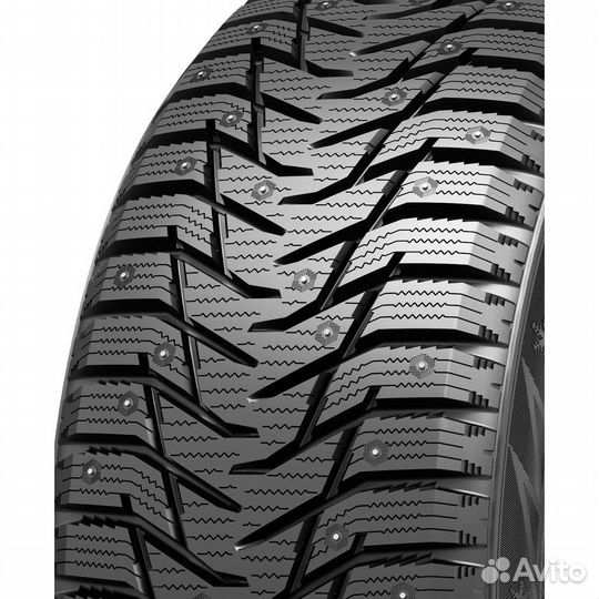 Sailun Ice Blazer WST3 175/65 R14 86T