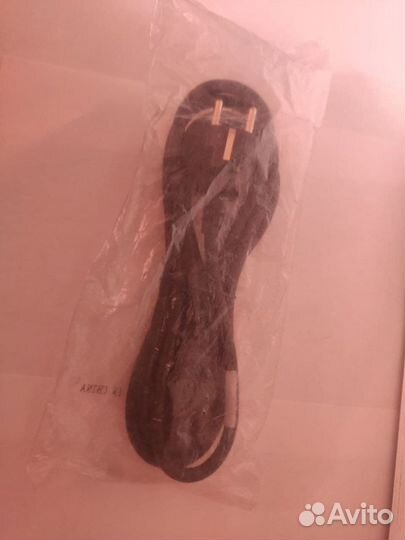 Кабель cisco 37-1143-01 3м