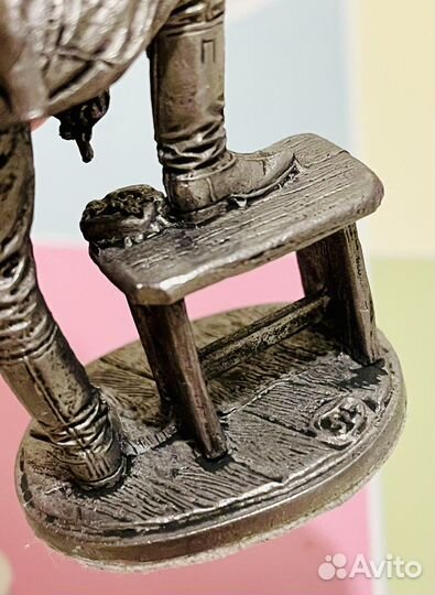 Офицер госбезопасности нквд