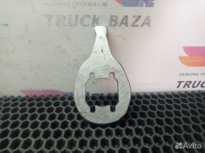 42534661 Ограничитель кпп