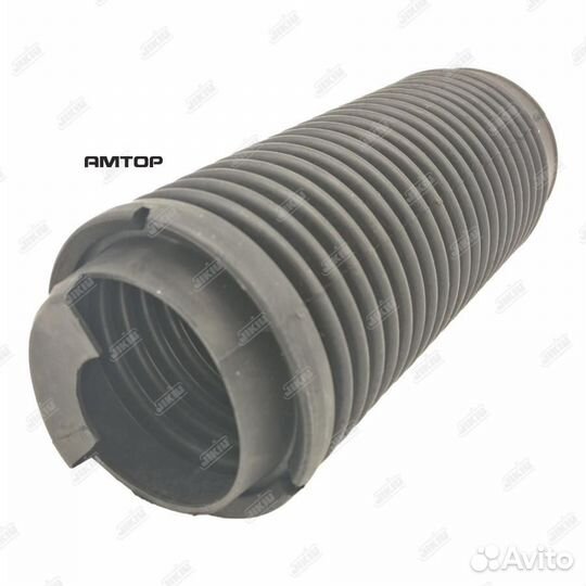 Jikiu CS27002 CS27002 jikiu Пыльник амортизатора