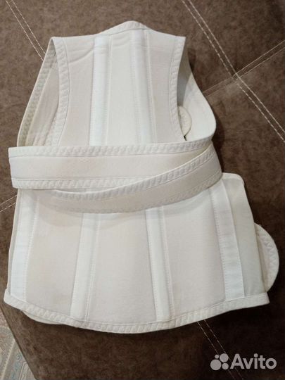 Корректор осанки