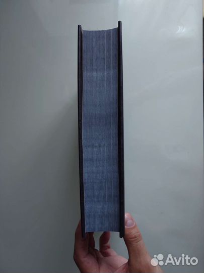 Настоящие сказки братьев Гримм (идеальное сост.)