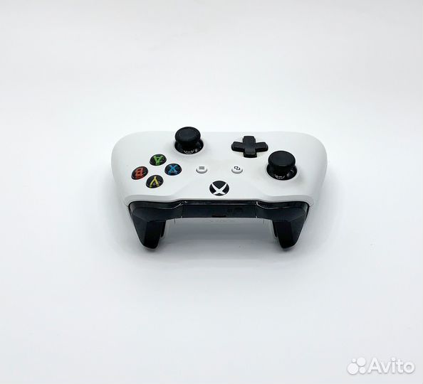Xbox ONE 1540 365GB
