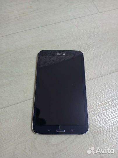 Планшет Samsung tab 3