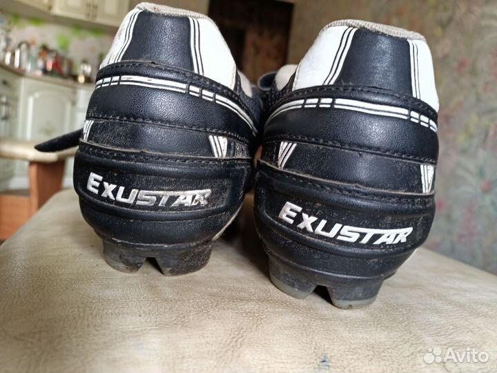 Велотуфли шоссейные