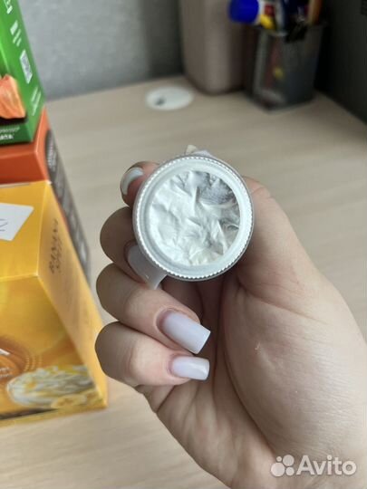 Капсулы для кофе машины nespresso