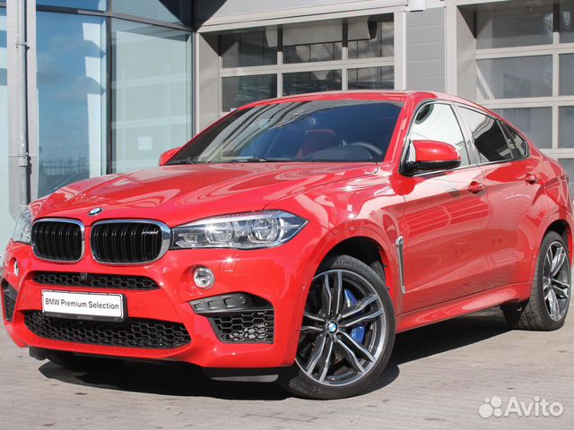 X 6 x c