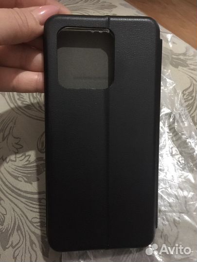 Чехлы на телефоны хонор 5а и Redmi not 10 pro