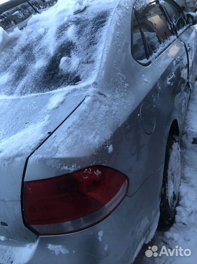 Запчасти б/у Фольксваген Пассат Б3;Б5;Б5+;Поло