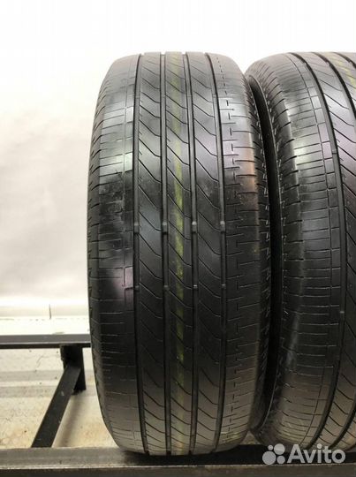Bridgestone Turanza T005A 215/60 R16 116Z