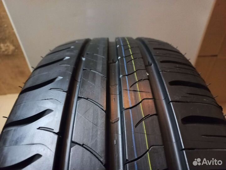 Michelin Energy Saver 215/60 R16 95V