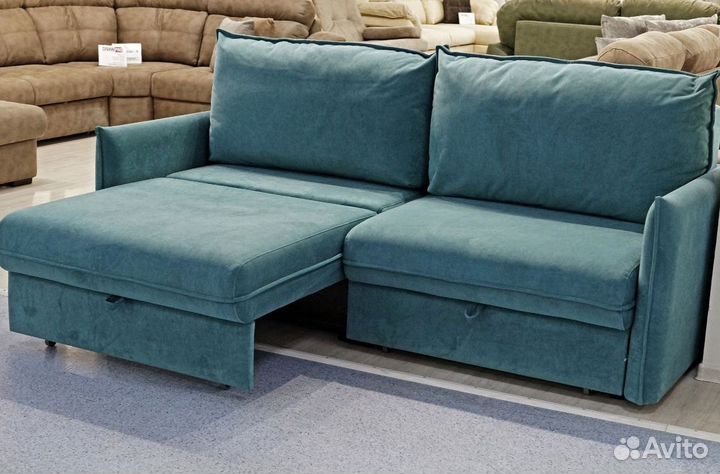 Диван Марвел 220