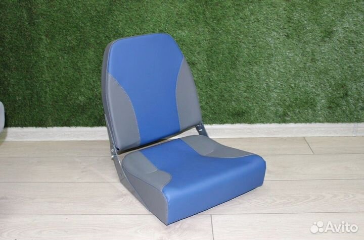 Кресло в лодку пвх, Складное Сиденье для катера