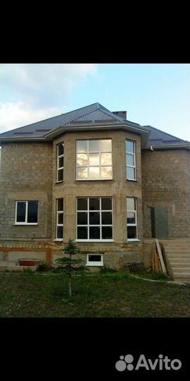 Установка и ремонт окон, дверей, сварочные работы