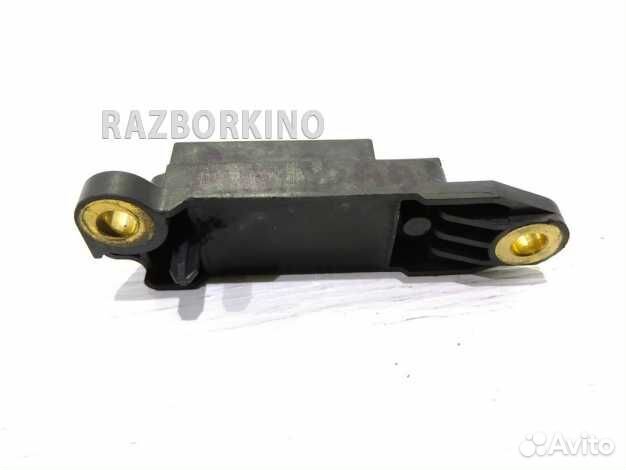 Датчик SRS A0018204426 Мерседес