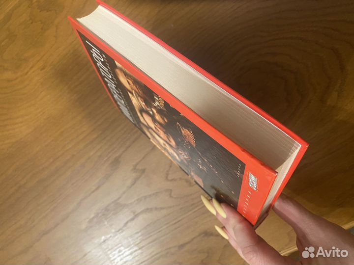 Сталин и писатели.Императоры.Волок