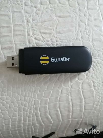 Модемы 3G
