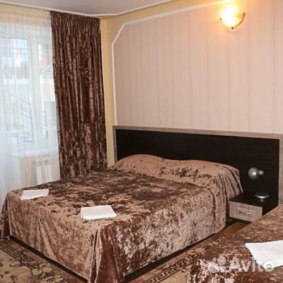 19июл24 Автобусный тур в Лазаревское/рэ6007.Диамон