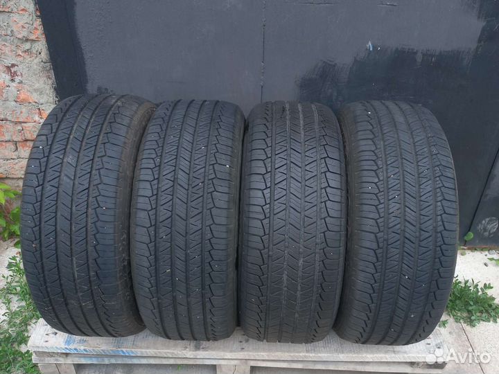 Kormoran SUV Summer 235/60 R16
