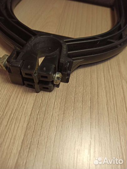 Ручка для Still FS38