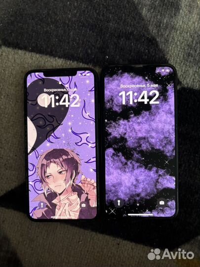 iPhone 11 Pro Max, 64 ГБ