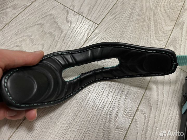 Крепление для сноуборда